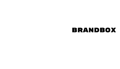 Brand 10, a beverage brand worked on by Brandbox