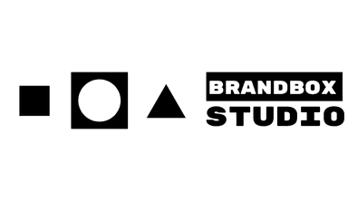 Brand 11, a beverage brand worked on by Brandbox