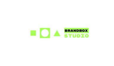 Brand 13, a beverage brand worked on by Brandbox