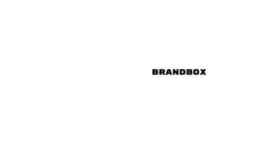 Brand 16, a beverage brand worked on by Brandbox