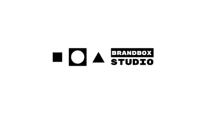 Brand 17, a beverage brand worked on by Brandbox