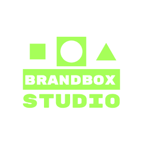 Brand 18, a beverage brand worked on by Brandbox