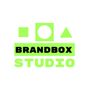 Brand 19, a beverage brand worked on by Brandbox