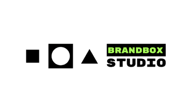 Brand 2, a beverage brand worked on by Brandbox