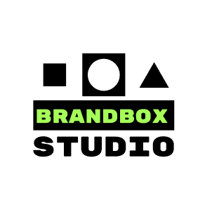 Brand 20, a beverage brand worked on by Brandbox