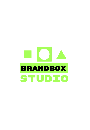 Brand 25, a beverage brand worked on by Brandbox