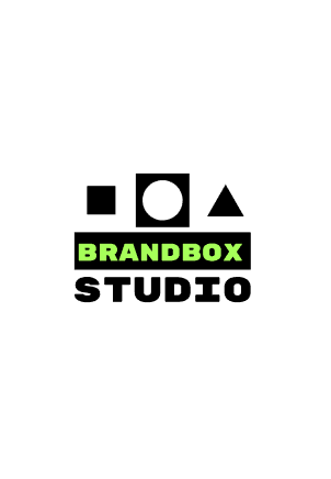 Brand 26, a beverage brand worked on by Brandbox