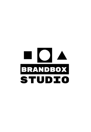 Brand 29, a beverage brand worked on by Brandbox