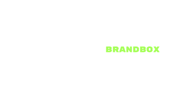 Brand 3, a beverage brand worked on by Brandbox