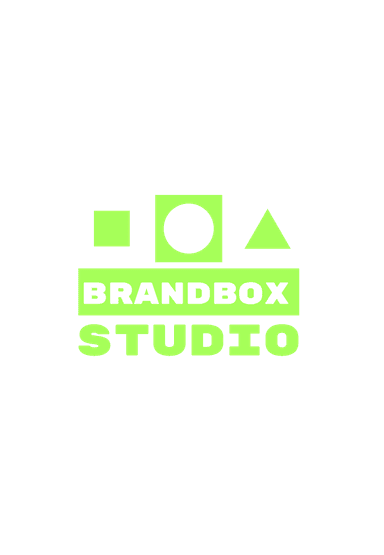 Brand 30, a beverage brand worked on by Brandbox