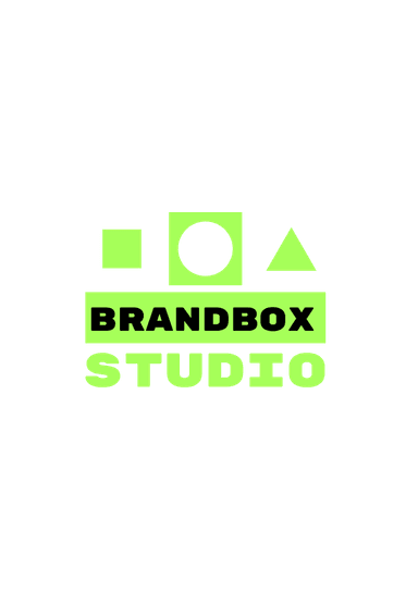 Brand 31, a beverage brand worked on by Brandbox