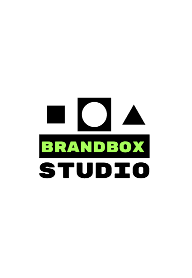 Brand 32, a beverage brand worked on by Brandbox