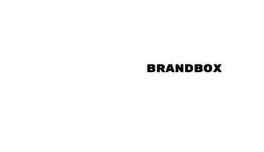 Brand 4, a beverage brand worked on by Brandbox