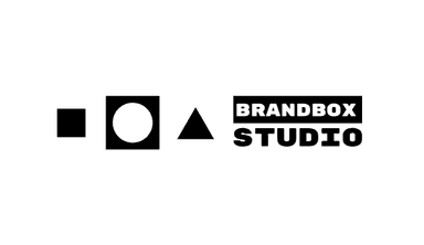 Brand 5, a beverage brand worked on by Brandbox
