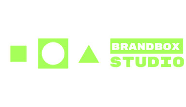 Brand 6, a beverage brand worked on by Brandbox