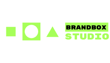 Brand 7, a beverage brand worked on by Brandbox
