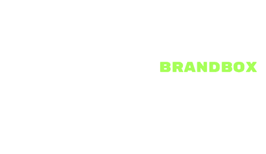 Brand 9, a beverage brand worked on by Brandbox